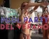 Vicio - American Pool Party