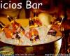 Vicios Bar Madrid