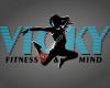 Vicky Fitness&Mind