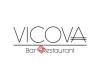 Vicova restaurant