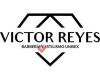 Victor Reyes - Barbería