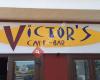 Victor's Cafe-Bar
