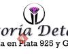 Victoria Detalles