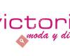 Victoria Moda