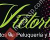 Victoria Productos de Peluquería y Estética