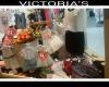 Victoria's
