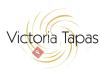 Victoria Tapas