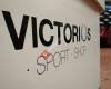 Victorius Sport Shop