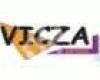 Vicza Express