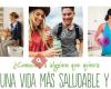 Vida Saludable