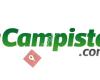 VidaCampista.com - Tienda Camping-Caravaning