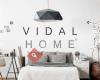 VIDAL HOME