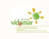 Vidamar Plantas