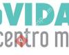 Vidasa Centro Médico