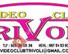 VIDEO CLUB TRIVOLI