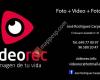 Video Rec.  Foto & Video