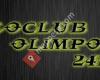 Videoclub Olimpo