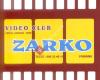 Videoclub Zarko