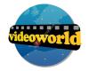 Videoworld Novelda