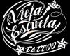 Vieja Escuela Tattoo