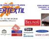 Vifertextil