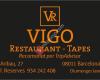 Vigo Restaurant