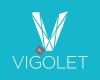 Vigolet