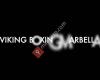 Viking Boxing Marbella