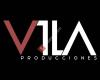 Vila Producciones