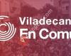 Viladecans en Comú