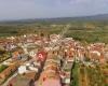 Vilanova d'Alcolea