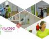 Vilazoo Veterinaris