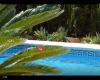 Villa Agave - Espace, piscine, calme et détente