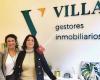 Villa Gestores Inmobiliarios