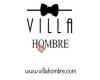 Villa-Hombre