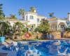 Villa & Loft Penthouse Marbella