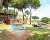 Villa Maresme Mataró