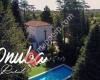 Villa Onuba