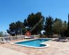 Villa Serena