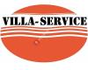 Villa Service Calafell