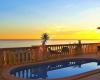 Villa Sunshine Sitges Barcelona