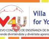 Villa4U_2015