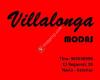 Villalonga Modas