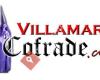 VillamartínCofrade