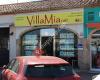 VillaMia