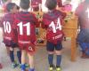 Villanueva Deportiva