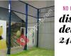 Villanueva Indoor PADEL