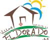Villas Eldorado