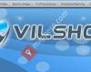 Vilshop.com