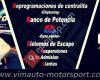 Vimauto Motorsport - Revo Authorised Dealer